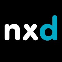 Nextrday Logo