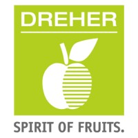 Fidel Dreher GmbH Logo
