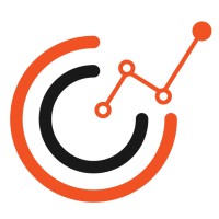 Khoji For Agile Logo