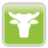 Zebus BV Logo