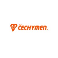 Čechymen Logo