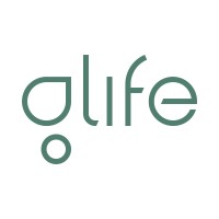 Glife Technologies Pte Ltd Logo