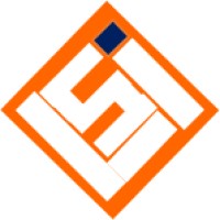 LSI Logistics Solutions Integrators Sdn Bhd (646497-W) Logo