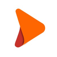 Pinaka Media - Radical Marketing Agency Logo