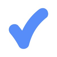 Invex Design Logo