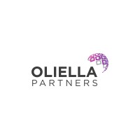 Oliella Partners Logo