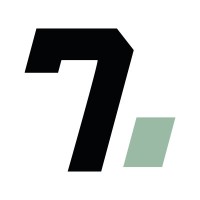 7EVEN Online Logo