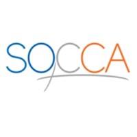 Socca Logo