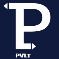 PVLT Services Logo