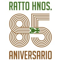 Ratto Hnos Logo