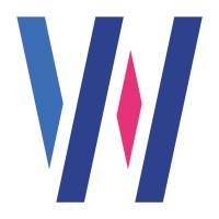 Witte Solutions GmbH Logo