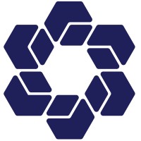 Nebula Ltd Logo