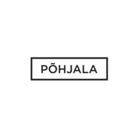 Põhjala Brewery Logo