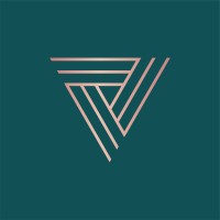 Livida Sport Limited Logo
