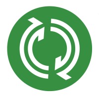 Ideal Ambiental Logo