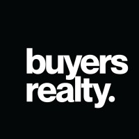 BUYERS REALTY MIAMI Logo