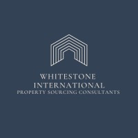 Whitestone International Property Investments Logo