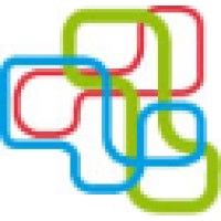 AZURTEM Logo