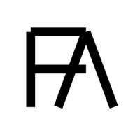 Fu Associates Ltd. Logo