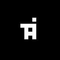 The Address Investments Egypt Logo