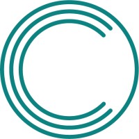 CIRCULAR COCREATION Logo