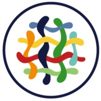 Global Donor Platform for Rural Development Logo