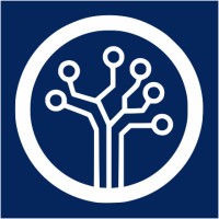 Exirio Logo