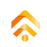 Recruvate HR Solutions Logo