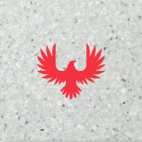 Pisos El Águila Logo