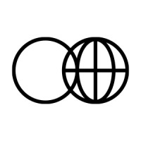 Offset Motorcycles Logo