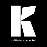 Kitto Logo