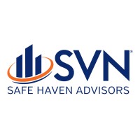 Safe Haven Advisors Logo
