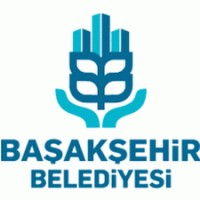 Başakşehir Belediyesi Logo