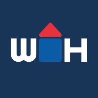 Würth-Hochenburger GmbH Logo
