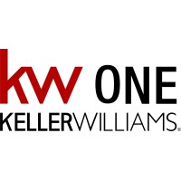 Keller Williams One Logo