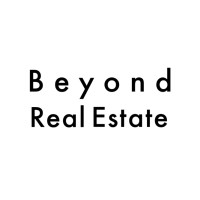 Beyond Real Estate Logo