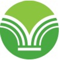 OFallon Public Library Logo