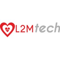 L2Mtech GmbH Logo