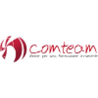 comteam Logo