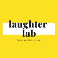 Laughter Lab Logo