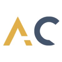 AYKA CONSEIL Logo