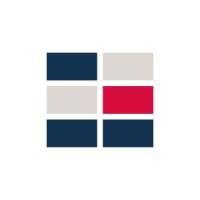 Sealytix Logo