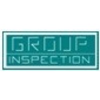 Group Inspection Gözetim Hizm.Tic Ltd.Şti Logo