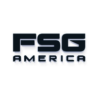 FSG America Logo