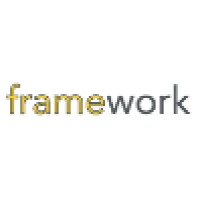 Framework Collective Logo