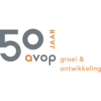 AVOP Logo