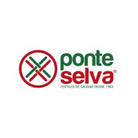 Industria Piolera Ponte Selva S.A. Logo