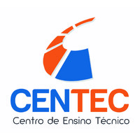 CENTEC Logo