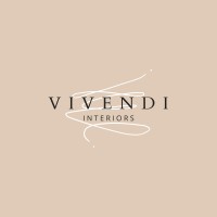 Vivendi Interiors Logo