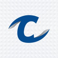 Colserauto S.A. Logo